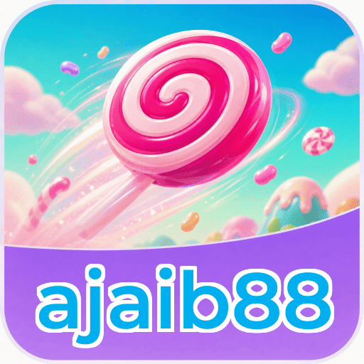 ajaib88