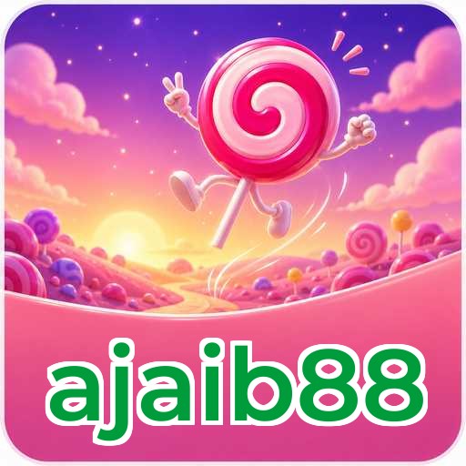 ajaib88
