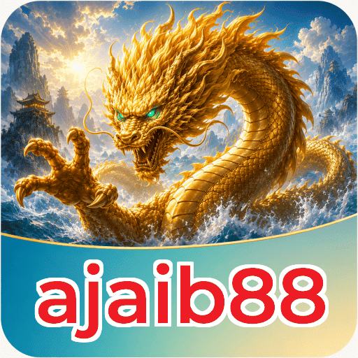 ajaib88 Indonesia - Peningkatan performa dan UI/UX terbaru