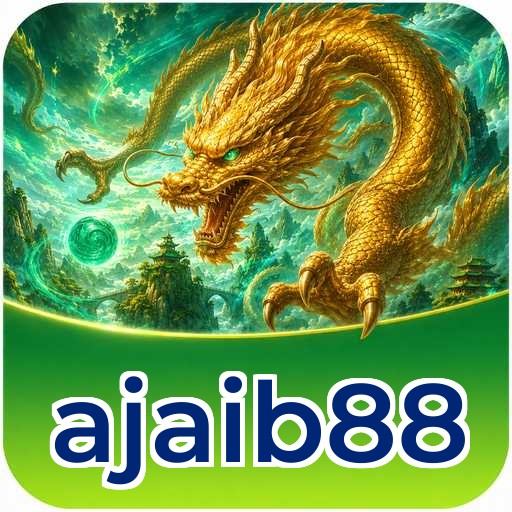 ajaib88 APK Indonesia - Panduan Lengkap dan Tutorial