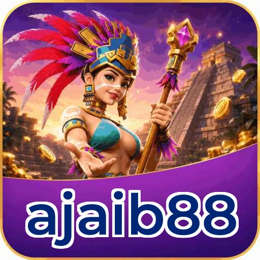 ajaib88