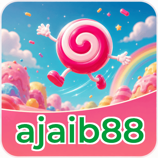 ajaib88