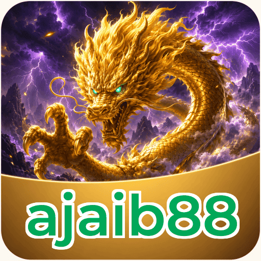 ajaib88