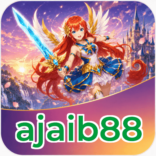 ajaib88 APK Indonesia - Panduan Lengkap dan Tutorial
