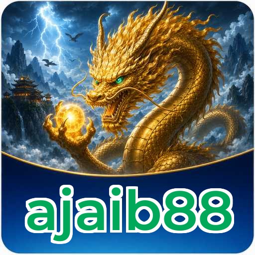 ajaib88 APK Indonesia - Panduan Lengkap dan Tutorial