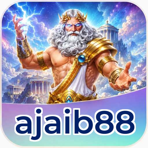 ajaib88