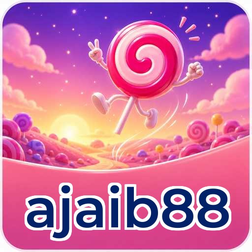 ajaib88 - Peningkatan performa dan UI/UX terbaru