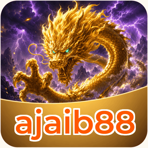ajaib88