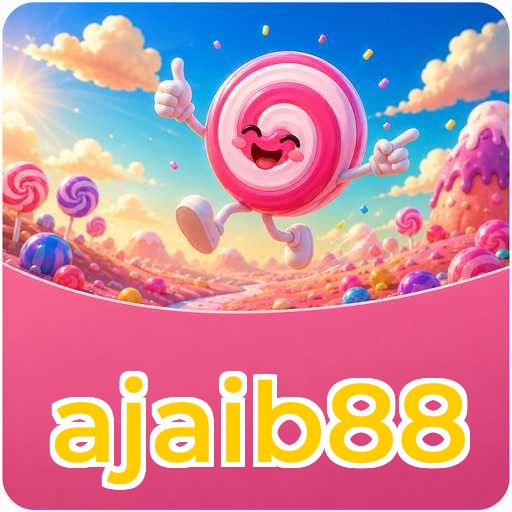 ajaib88 APK Indonesia - Panduan Lengkap dan Tutorial