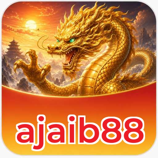 ajaib88