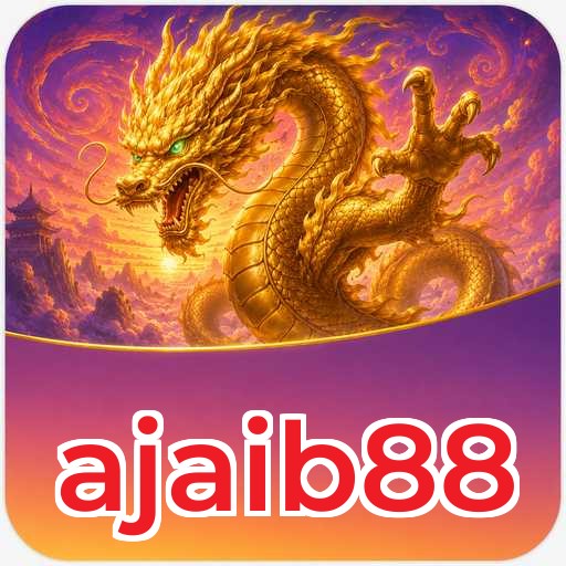 ajaib88 APK Indonesia - Panduan Lengkap dan Tutorial