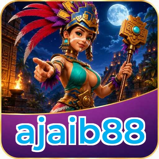 ajaib88