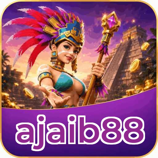 ajaib88