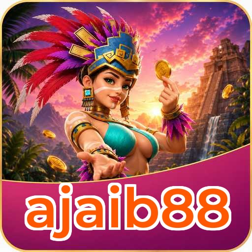 ajaib88