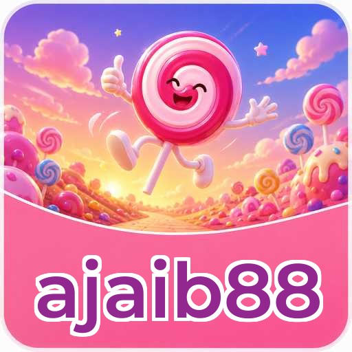 ajaib88