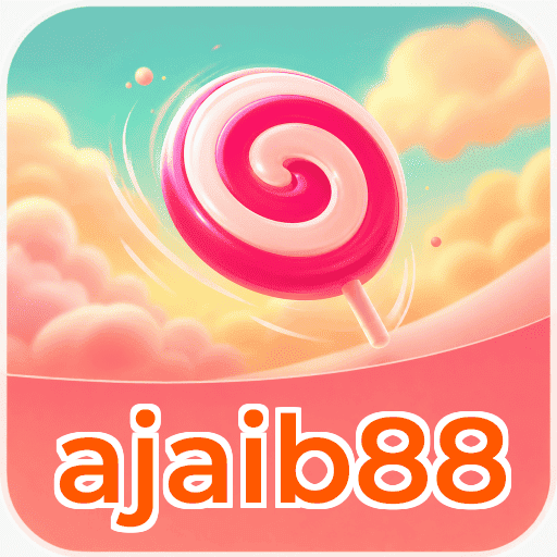 ajaib88 APK Indonesia - Panduan Lengkap dan Tutorial