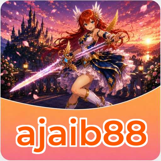 ajaib88 APK Indonesia - Panduan Lengkap dan Tutorial