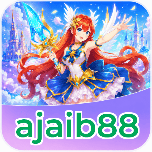 ajaib88 APK Indonesia - Panduan Lengkap dan Tutorial