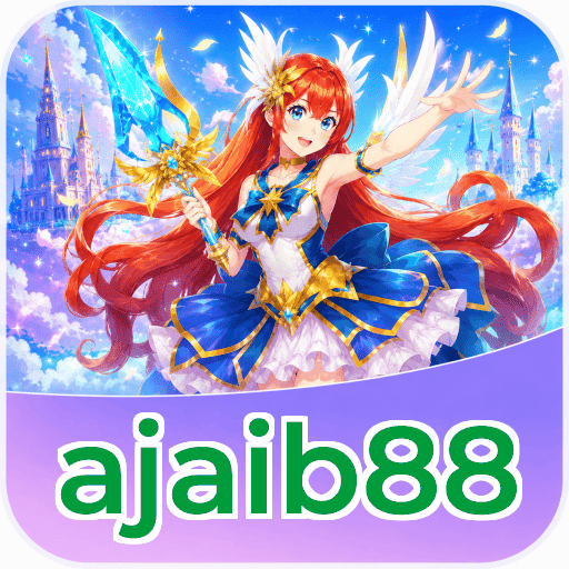 ajaib88