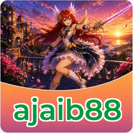 ajaib88
