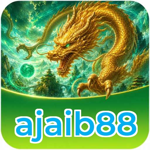 ajaib88