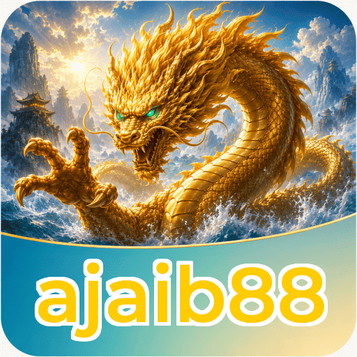 ajaib88
