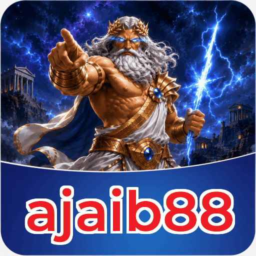 ajaib88