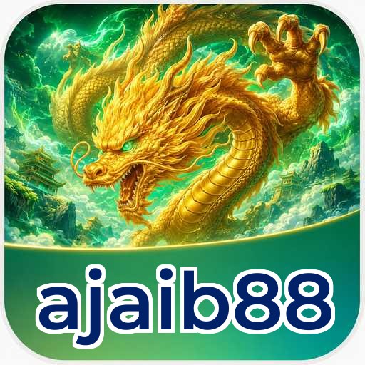 ajaib88 APK Indonesia - Panduan Lengkap dan Tutorial