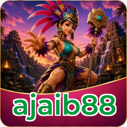 ajaib88